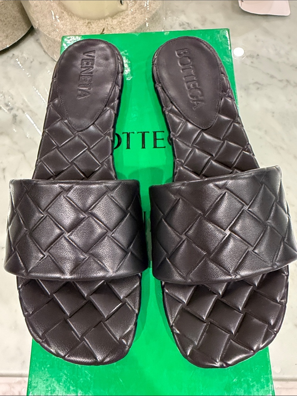 Bottega